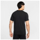 Nike Ανδρική κοντομάνικη μπλούζα Dri-FIT